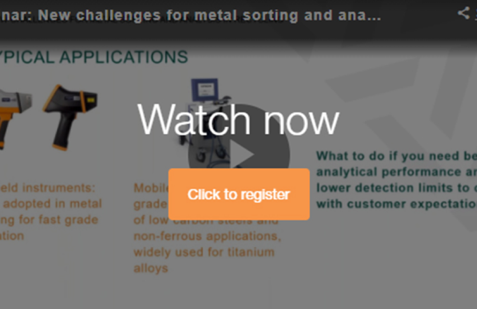 webinars detail page